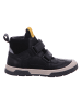Froddo Stiefeletten/Boot in schwarz