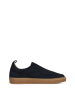 POELMAN Poelman GREGORY Sneaker