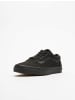 Vans Vans Turnschuhe in black/black