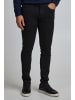 CASUAL FRIDAY 5-Pocket-Jeans CFRY - 20503637 in schwarz