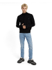 G-Star Raw 3301 Slim Jeans lt aged