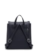 Tamaris Rucksack TAS Melissa in blue