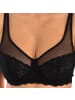 DIM Push-Up-BH in Black