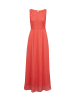 orsay Kleid in Rosa