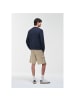 COLMAR Sweatshirt 8232 XT in dunkelblau