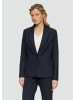 s.Oliver Indoor-Blazer in 5959_navy