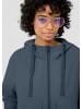 QS Outdoor-Jacke in 5820_tiefblau