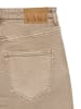 Vero Moda Weit geschnitten in Silver Mink 1