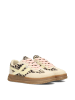 POSH by Poelman POSH by Poelman DAYNA Mädchen Sneaker