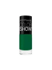 Maybelline New York Colorshow Urban Surf Nagellack - 205 Marine Green 7 ml