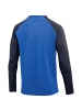 Nike Nike Dri-FIT Academy in Blau