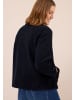Cecil Jacke in urban dark blue