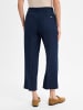 BRAX  Hose Maine in marine