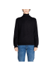 Armani Exchange Strickware Schwarz