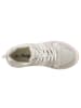 Aniston SHOES Sneaker in beige-rose