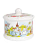 Blond Amsterdam Vorratsdose Aschenputtel in Bunt - 500 ml