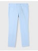 Hugo Boss Stoffhose für Damen in blau