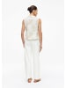 s.Oliver Bluse  in  0200_creme