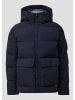 QS Outdoor-Jacke in 5831_navy
