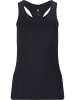 Athlecia Top Niya in 1001 Black