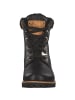 PANAMA JACK Winterstiefel in Negro/Black