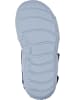 Camper Sandalen " Wous " in Blau