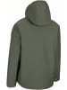 Trespass Regenjacke in Grau