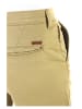 Jack & Jones Shorts in Kaki