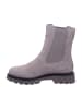 Tamaris Stiefelette in grau