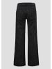QS Jeans-Hose CATIE in 97A1_graphit
