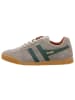 Gola Sneaker Low in grau