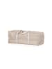 Chipolino Laufstall Easy 180 x 180 cm in natur