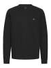 Kronstadt Sweater KSRichards in Schwarz