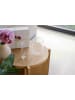 Villeroy & Boch 2er Set Latte-Macchiato-Becher Artesano Hot & Cold 360 ml transparent in transparent