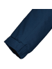 Reima Reima Ajaton Winter Jacket Navy 158