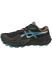 asics Laufschuhe Trabuco 14 GTX in blau