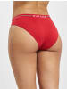 Tommy Hilfiger Tommy Hilfiger Unterwäsche in primary red