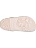 Crocs Crocband in Pink472