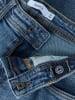 name it Nkmben Skater-Fit-Jeans in medium blue denim