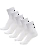 Hummel Hummel Low Socken Hmlmake Kinder in BRIGHT WHITE/BRIGHT WHITE