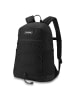 Dakine WNDR 18 - Rucksack 43 cm in schwarz