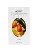 Dr. Althea Gesichtsserum Vitamin C Boosting Serum, 30 ml