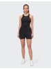 Venice Beach Shorts VB Catherine in Schwarz