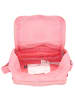 FJÄLLRÄVEN Kanken Sling Umhängetasche 15 cm in pink