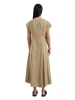 Marc O'Polo Kleid regular in Beige