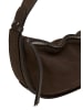 Marc O'Polo Umhängetasche medium in Shaded Brown