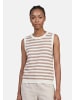 Chiara Ferretti Top in CAMEL