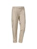 Schöffel W PANTS TURIN in Crema