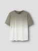 name it T-Shirt in Vetiver