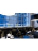 LED Line LED Aluminium Eckprofil PD-C 1 Meter Aluprofil Leiste Silber in Silber